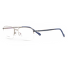 BC-383-C4