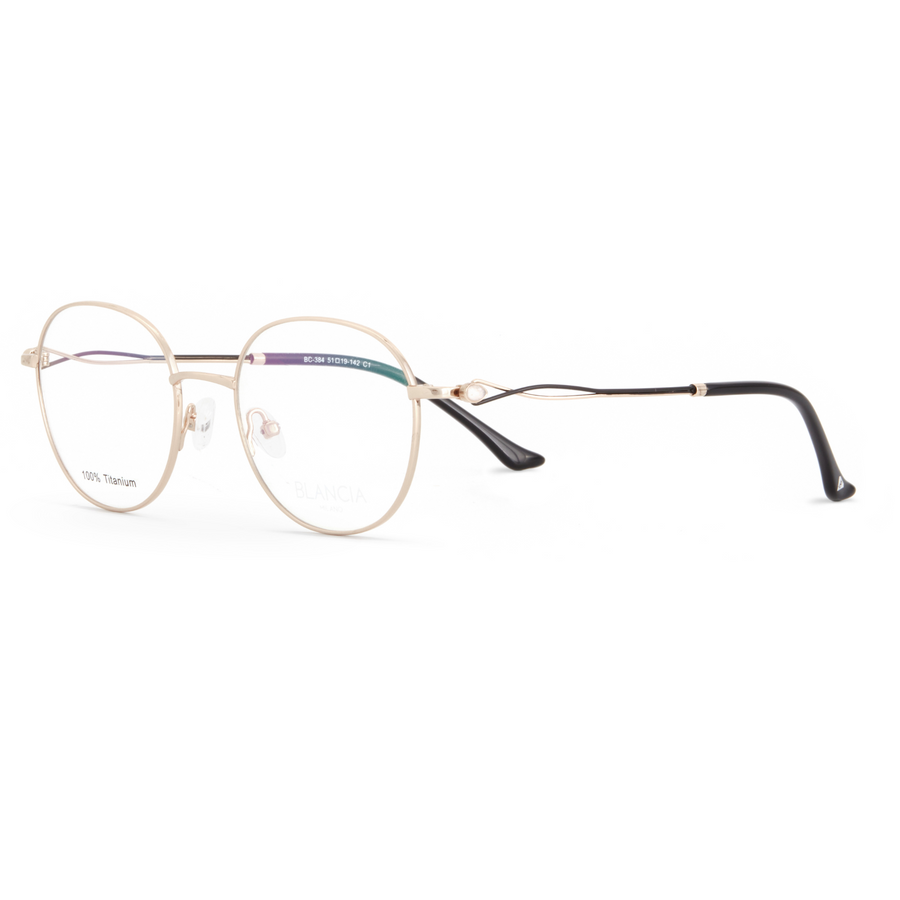 BC-384-C1