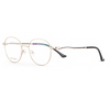 BC-384-C1