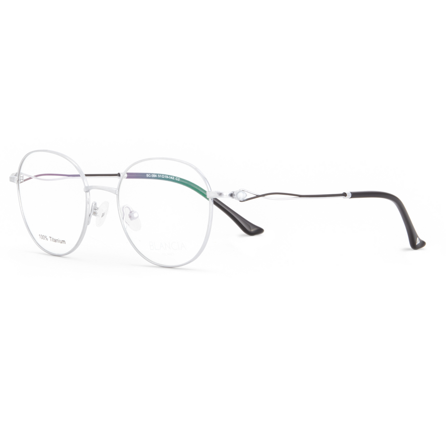 BC-384-C2