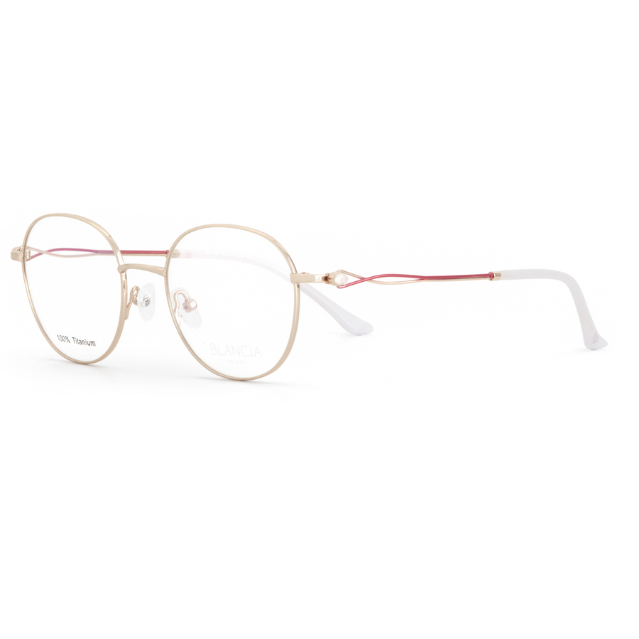 BC-384-C3