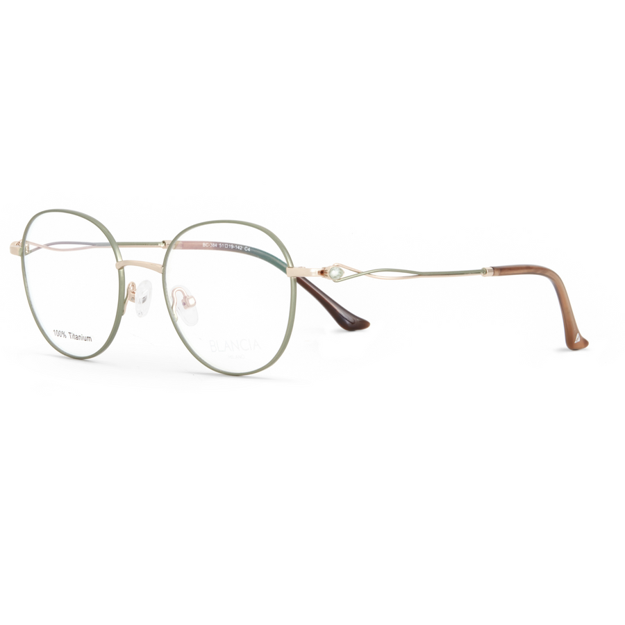 BC-384-C4