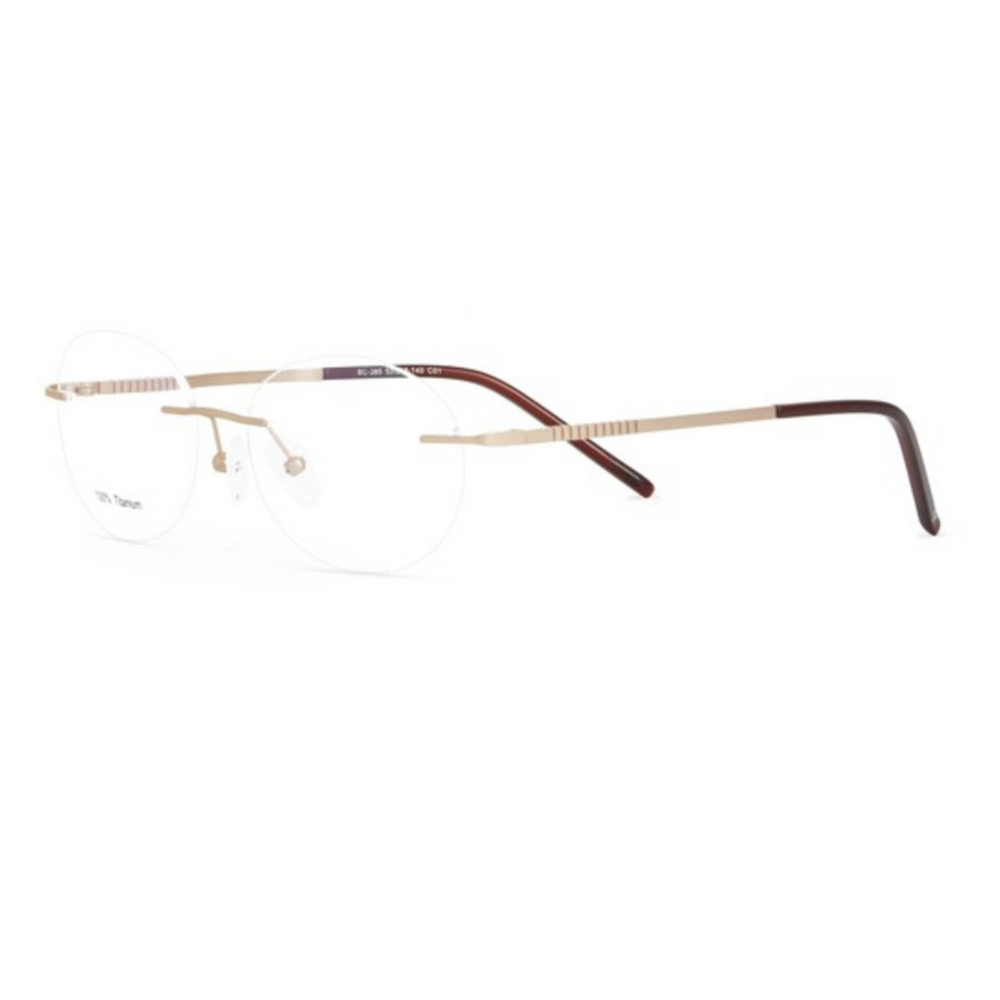 BC-385-C1