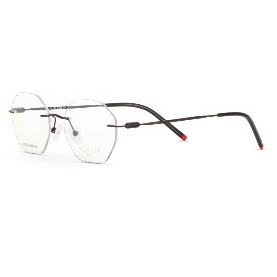 BC-386-C1