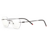 BC-386-C1