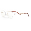BC-386-C3