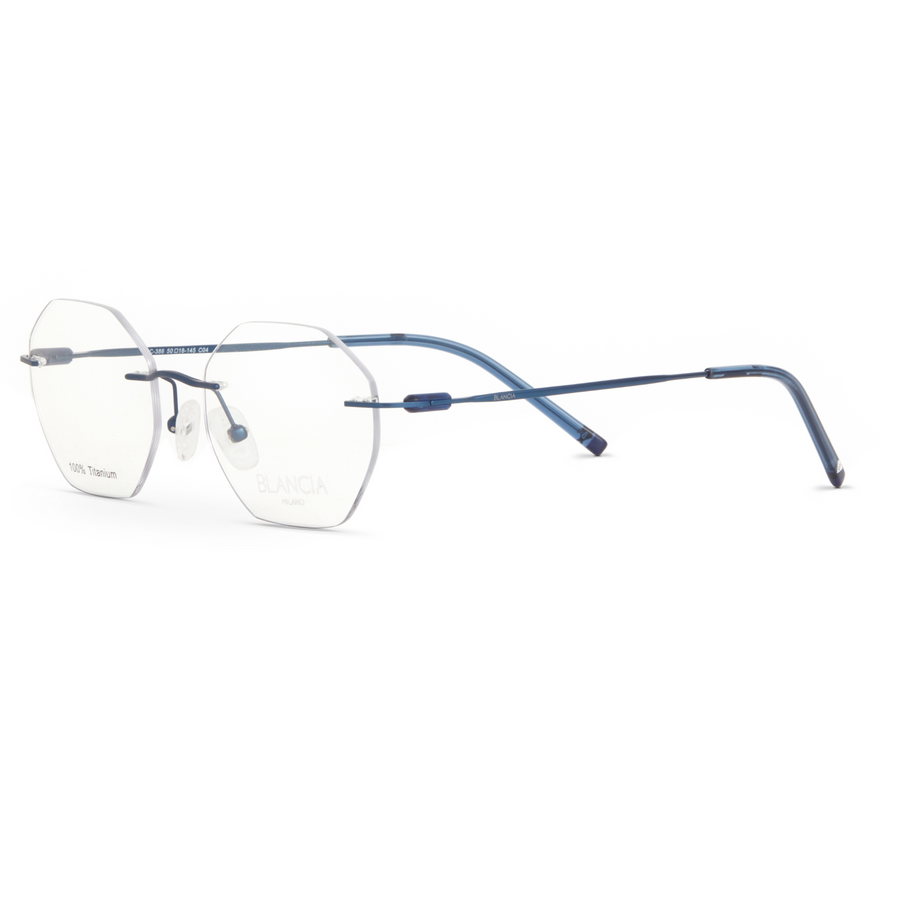 BC-386-C4