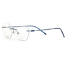 BC-386-C4