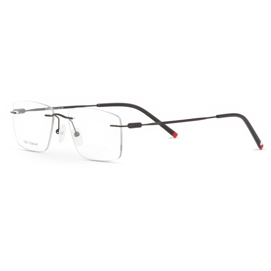 BC-387-C1