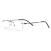 BC-387-C1