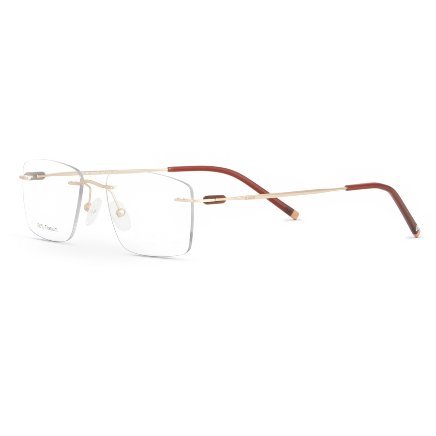 BC-387-C3