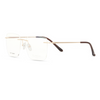 BC-388-C2