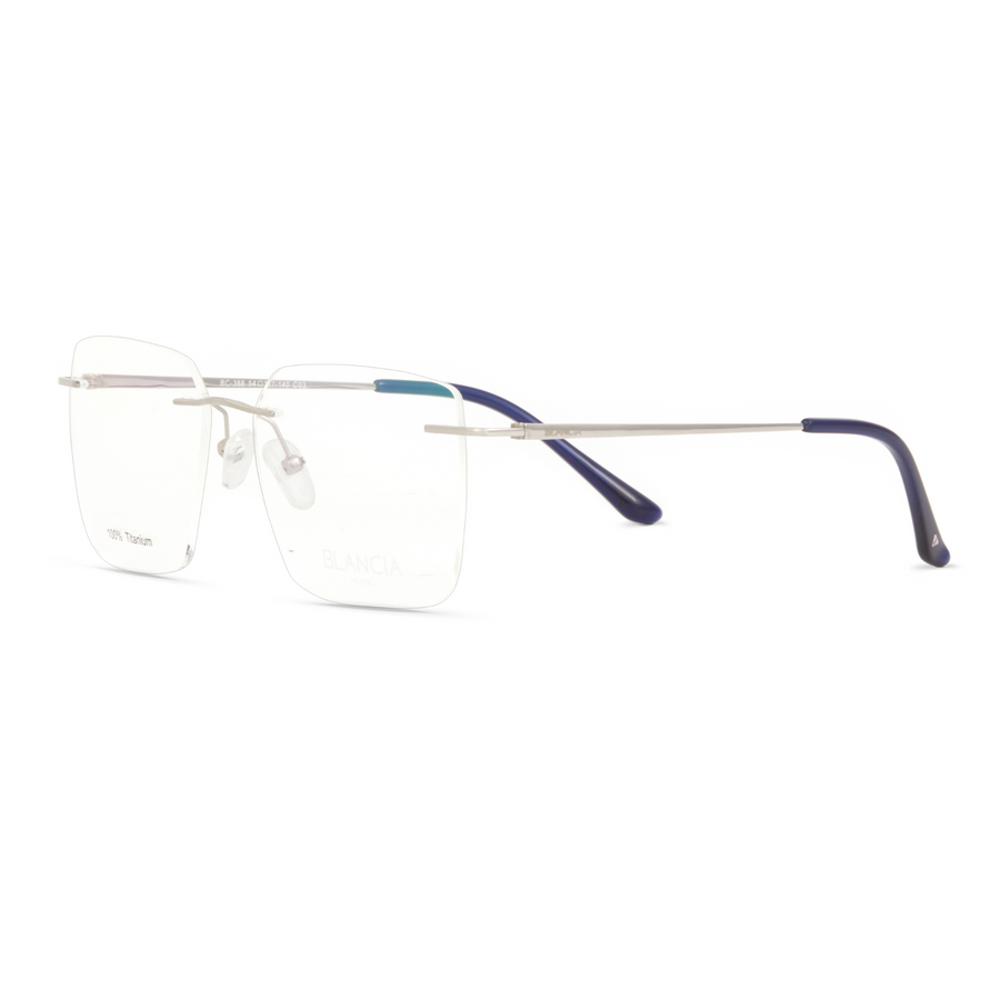 BC-388-C3