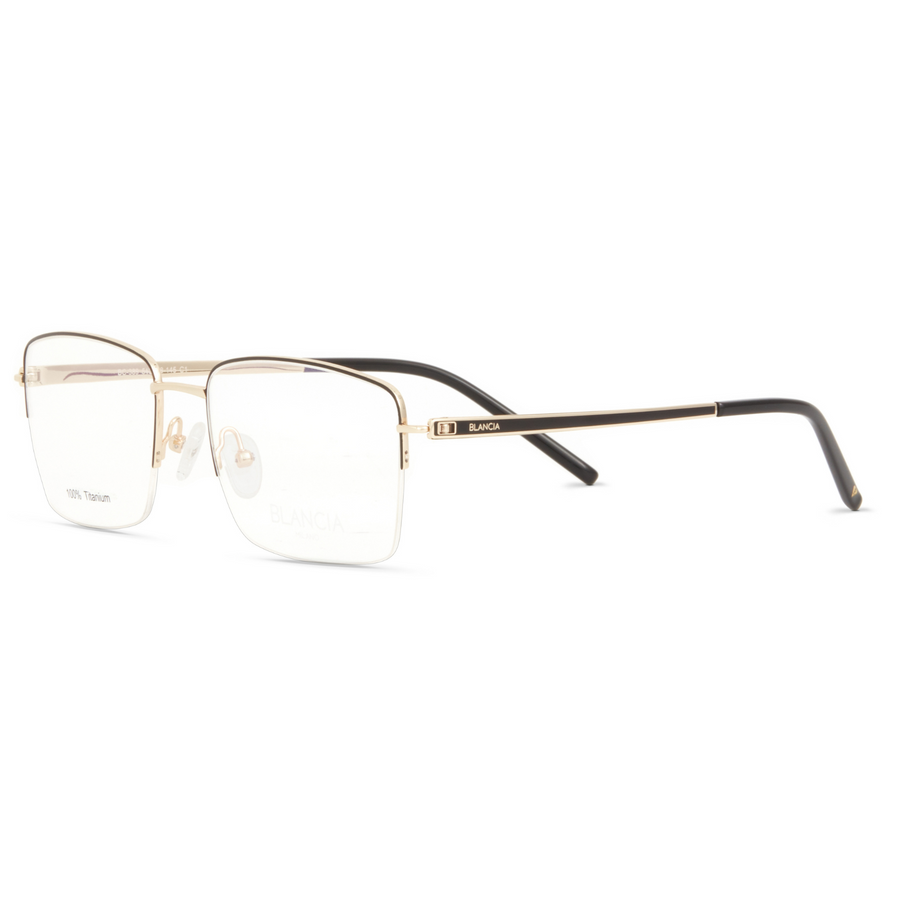 BC-389-C1