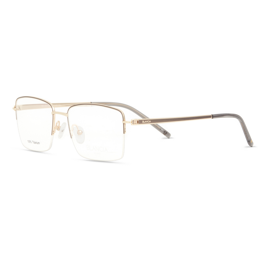 BC-389-C4