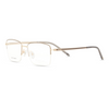 BC-389-C4