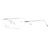 BC-390-C2