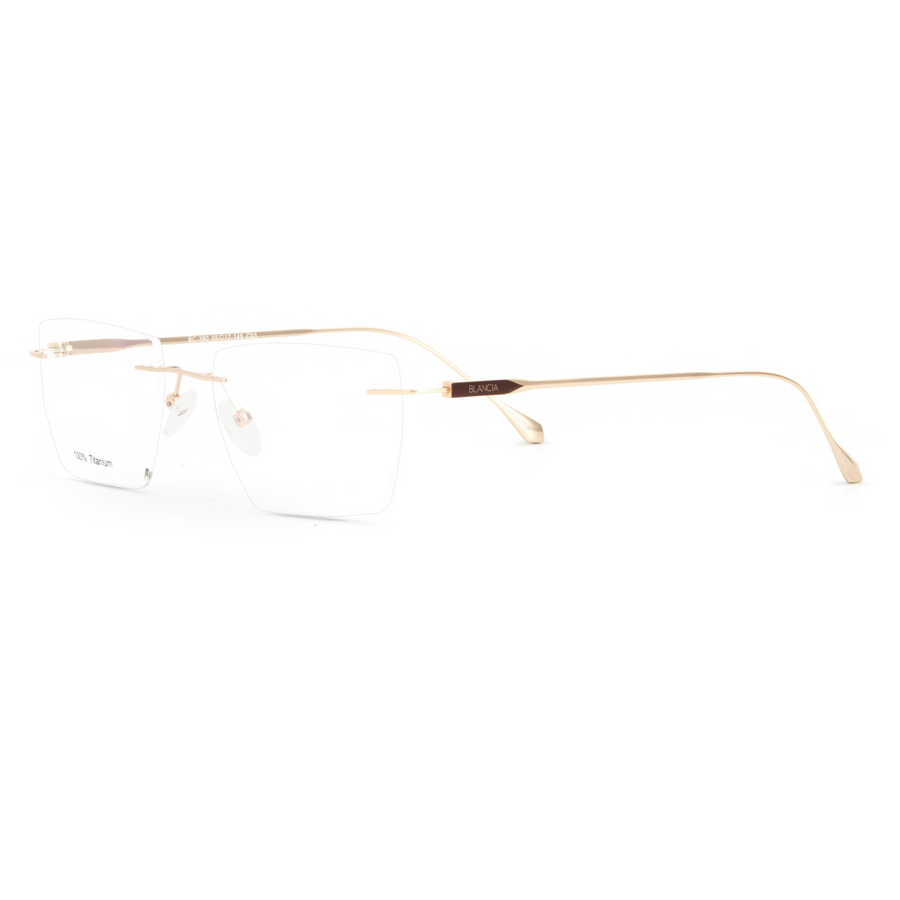 BC-390-C3