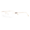 BC-390-C3