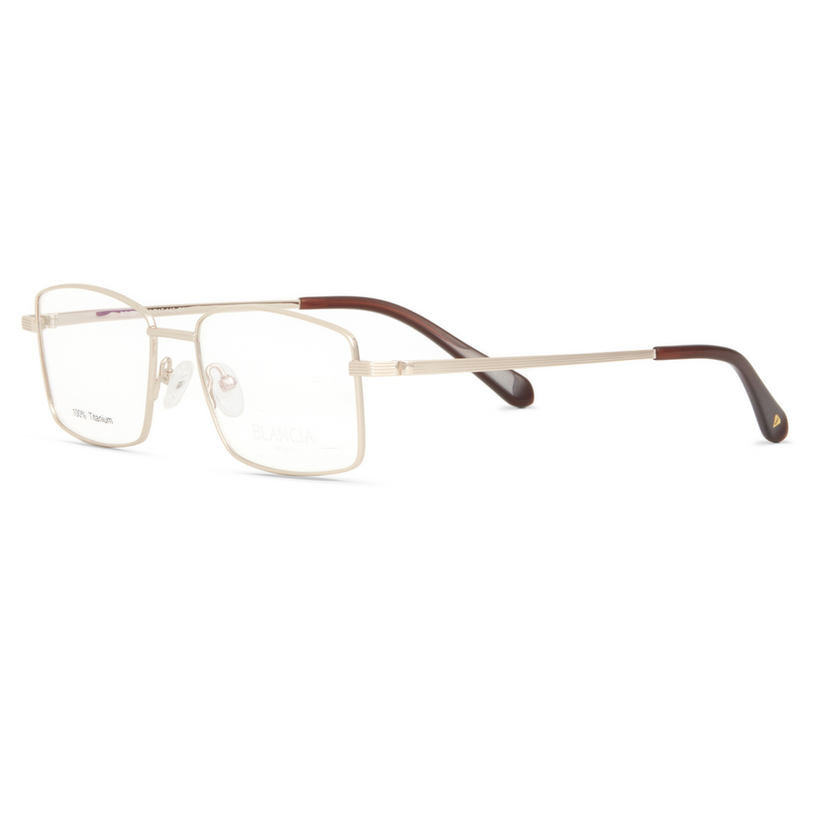 BC-391-C1