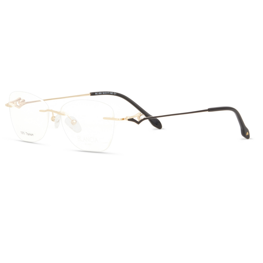 BC-393-C1
