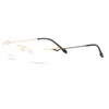 BC-393-C1