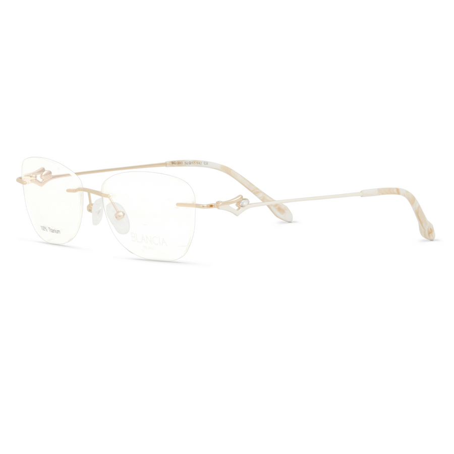 BC-393-C2