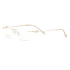BC-393-C2