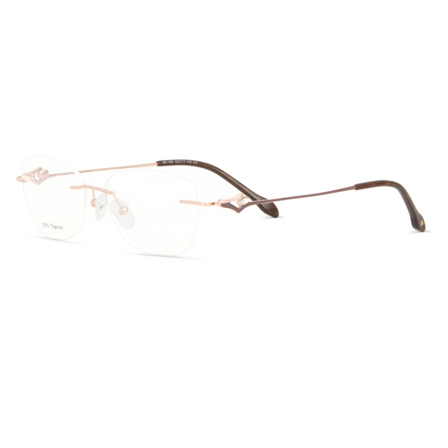 BC-393-C3