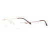BC-393-C3