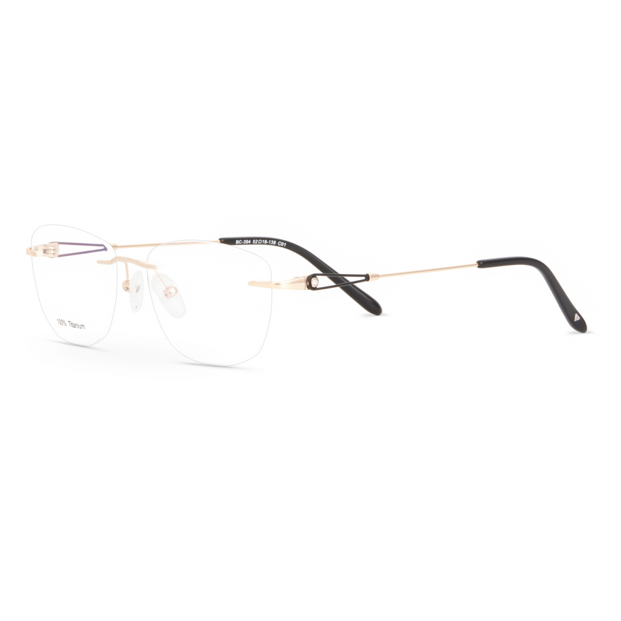 BC-394-C1