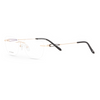 BC-394-C1