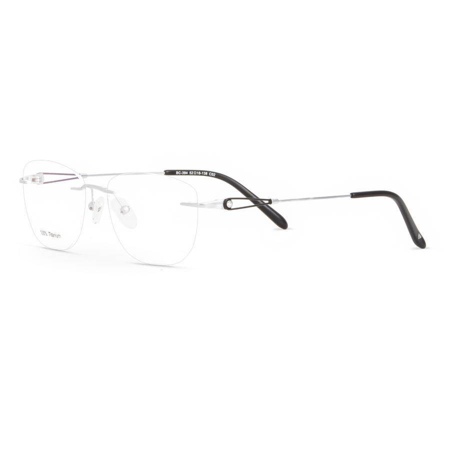 BC-394-C2