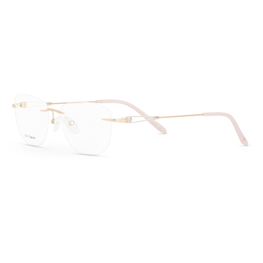 BC-394-C3