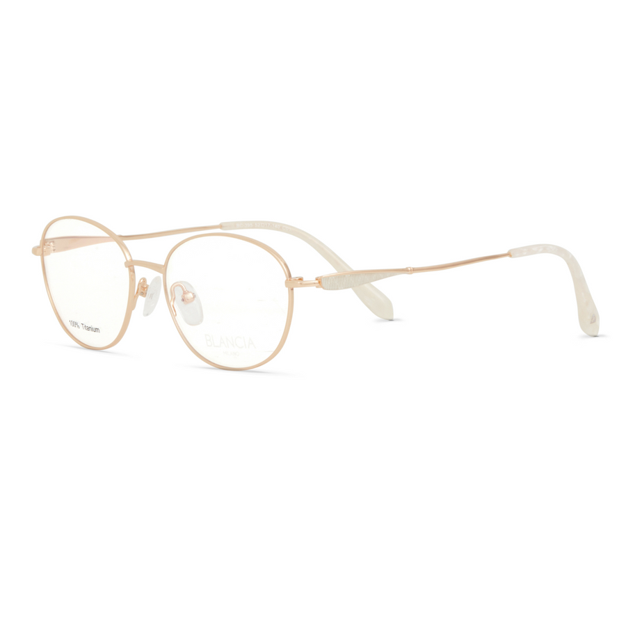 BC-395-C1