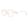 BC-395-C1