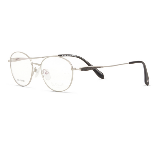 BC-395-C2