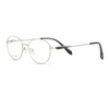 BC-395-C2