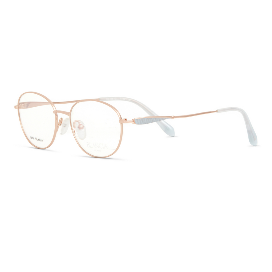 BC-395-C3