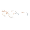 BC-395-C3