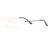 BC-396-C1