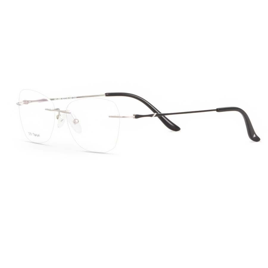 BC-396-C2