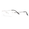 BC-396-C2