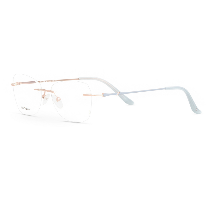 BC-396-C3