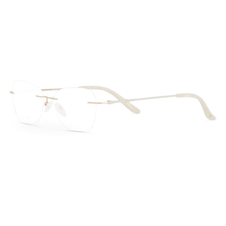 BC-396-C4