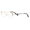 BC-397-C1