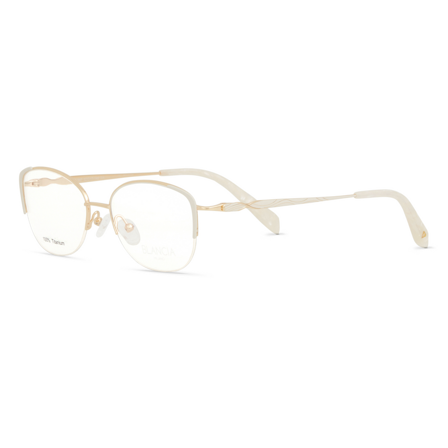 BC-397-C4