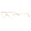 BC-397-C4