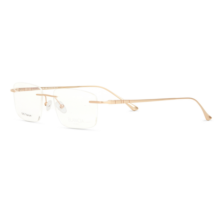 BC-398-C1