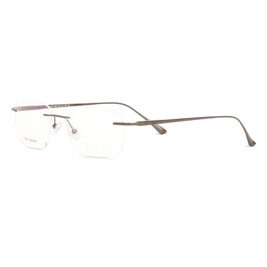 BC-398-C2